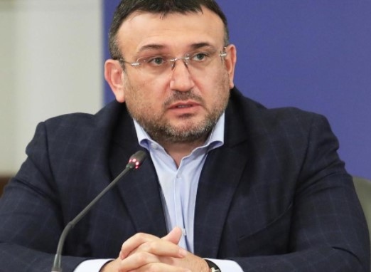 лавна дирекция Борба с организираната престъпност ГДБОП проверява дали между